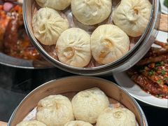 -天宝兄弟(前海壹方城店)