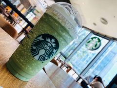 -星巴克臻选(沈阳万象城店)