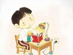 -竞思注意力·专注力·学习能力训练(珠江新城中心)