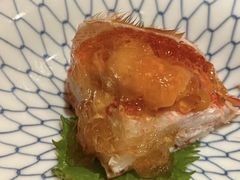 -橼舍鮨青木