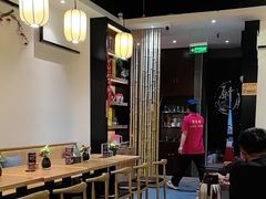 -湘味淳(千禧街店)