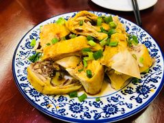 -南花桥羊肉馆老字号(乌镇店)