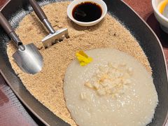 -寻宝记绍兴菜(鲁迅路店)