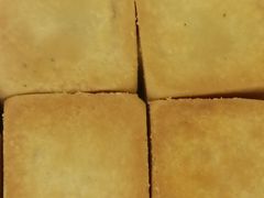 -BC烘焙伴手礼(新光天地店)