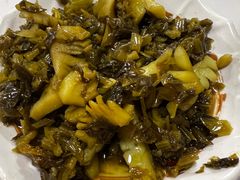 -好面道大肠面(中华路店)