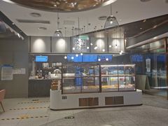 -奈雪的茶(中粮祥云小镇店)