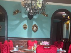 -湖碟轩·私厨坊(张家港店)