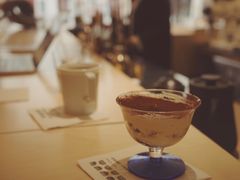 -Onirii Coffee(长乐路店)