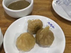 甜蒜-元盛居(亚泰大街店)