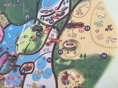 -黄龙溪欢乐田园