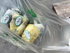 -江南春(中山中路店)