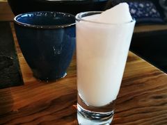 -湊湊火锅·茶憩(东城万达店)