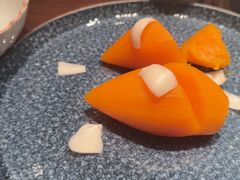 -新荣记(建国门外大街店)