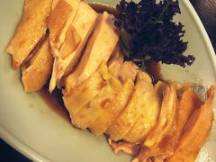 -Asianplus海蓝鸡饭