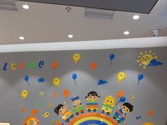 -呷哺呷哺(通辽万达店)