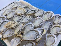 -金迎海鲜酒家(金凤凰广场店)