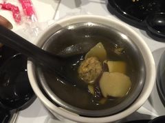 -小杨生煎(龙之梦购物中心店)