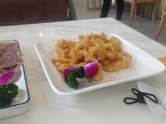 -培万河间驴火•驴肉火锅(东平店)