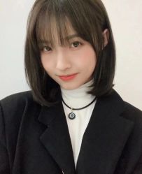 -东方美妍小鹏造型