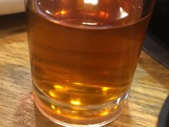 -妈妈的味道·腾冲特色菜(和顺古镇店)