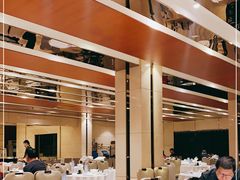 大堂-双井轩(双井店)