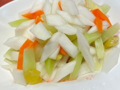 -麻辣渔夫(赵辛店)