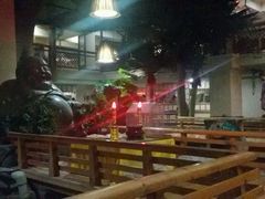 android_upload_pic-大和洗浴休闲会所(宏大广场店)