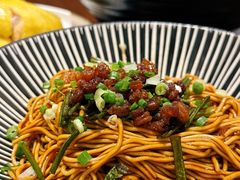 -玖鲜小笼(中山广场店)