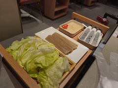 -蝎王府羊蝎子(西直门店)