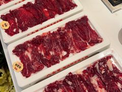 -八合里潮汕鲜牛肉火锅(深圳海岸城店)