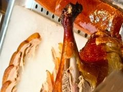 -全聚德烤鸭店(马家堡店)