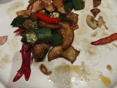 -百富源·海鲜辽菜(浑河堡店)