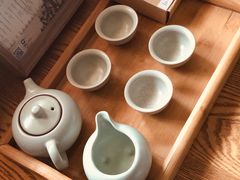 -成都皈徕栖精品酒店(四川大学九眼桥店)