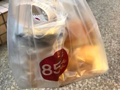 -85度C(上海广元店)