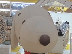 -上海世纪汇广场