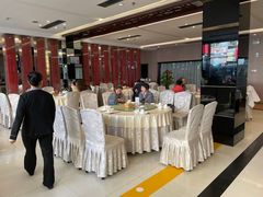 -南方酒店·淮扬菜(回民街店)