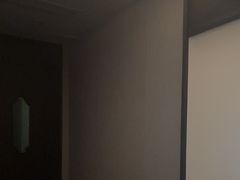 -和子足浴SPA会馆(东方之门店)