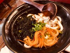-东京屋(武定路店)