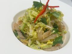 -山东宾馆·齐鲁苑餐厅
