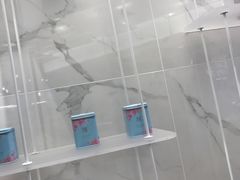 -奈雪的茶(大悦城店)