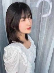 -时尚殿堂明星门店