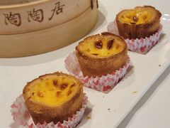 -陶陶居酒家(第十甫路总店)