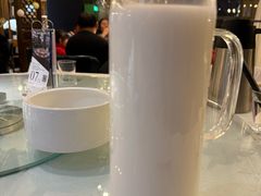 -时间仓(湘江世纪城店)