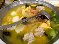 -群乐饭店(滨安路店)