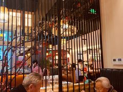 -游You House(西单老佛爷店)