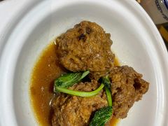 -良师门滨海人家·海鲜·家常菜(滨海城店)