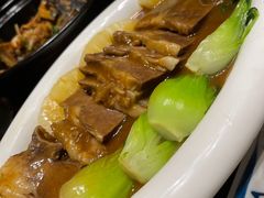 -誉八仙酒楼(静安大悦城店)