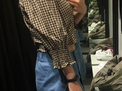 -ZARA HOME(天环广场店)