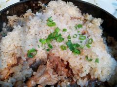 -民间瓦缸煨汤館(嵩山路店)
