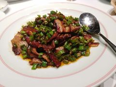 -北京宴(丰台总店)